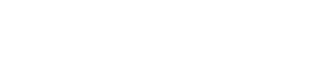 DR.SABBAN